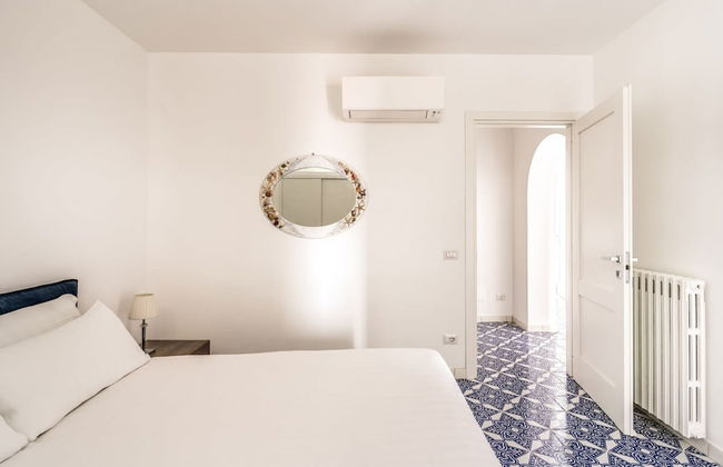 Casa Nenni in Priora - Photo 90