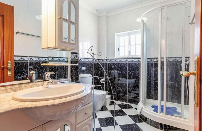 Villa Marlene in Guia - Foto 16