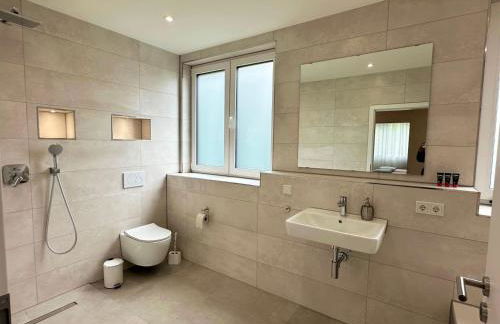 Cozy Apartment in Rösrath - Foto 10