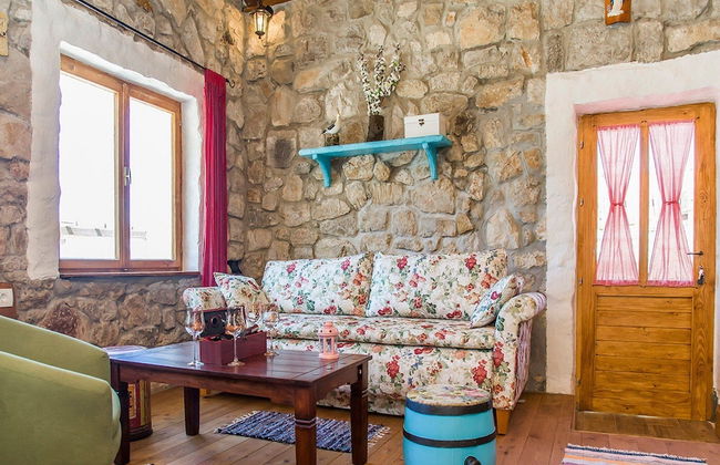 Holiday Home Mario - Photo 11