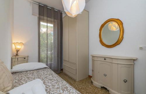 Casa Lella con Giardino e Parcheggio Privato - Foto 34