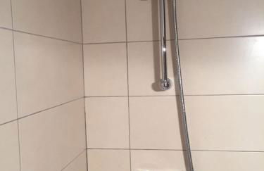 Slow house d'encosta - Foto 24