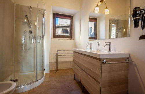 Il Castello di Campello - Foto 21