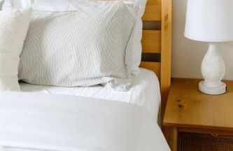 Paradise Creek Cottage - Foto 17