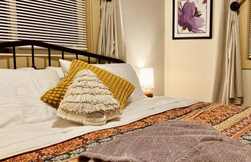 Summit Lookout Bungalow - Foto 23