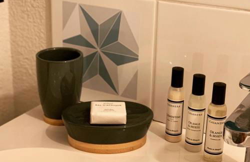 Le 104 Feuvrier - Foto 78