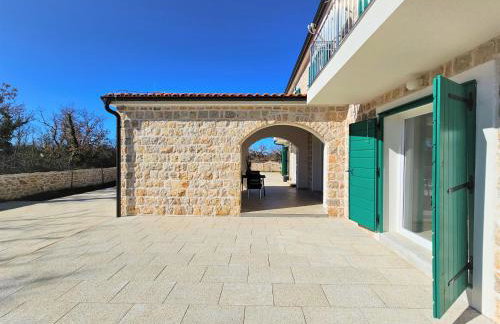 Holiday Home Skelin by Interhome - Foto 26