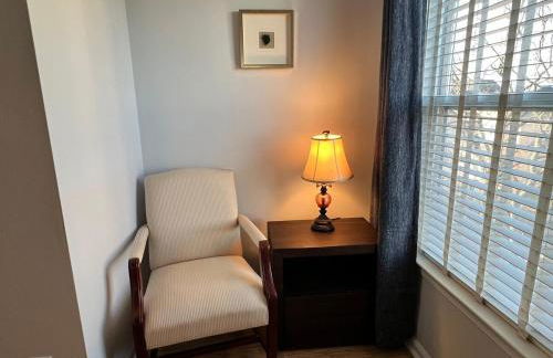 Ocean View Beach House, Sleeps 8 Coastal Luxe Seabreeze - Foto 54