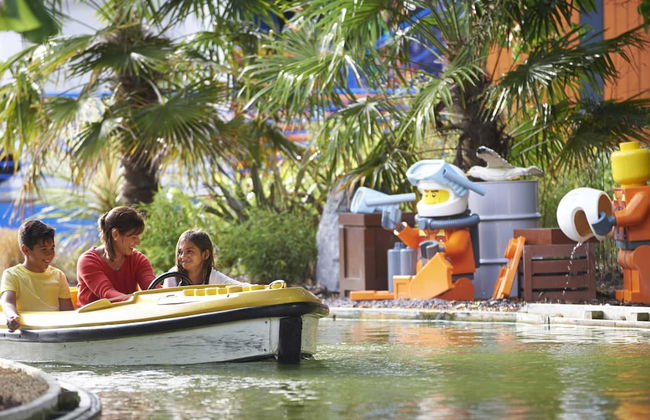 Chic Studio in Bracknell at Convenient Location - Foto 23