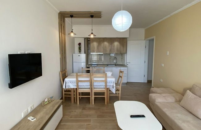 Best Summer Deluxe - Foto 39