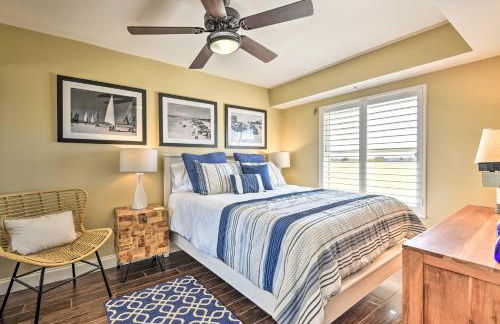 Luxe Oceanfront Condo with Pool, Beach Access and Gear - Photo 17