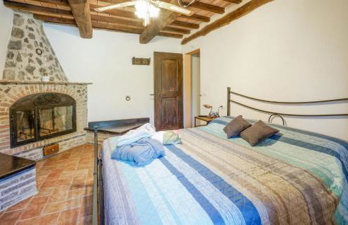 2 Bedroom Nice Home In Stribugliano - Foto 4