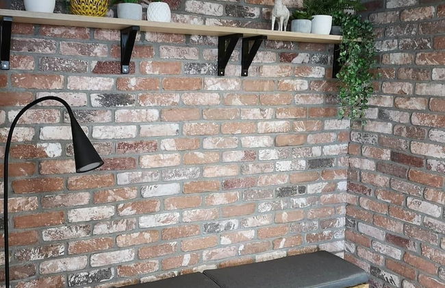 Student Factory Bordeaux - Foto 16