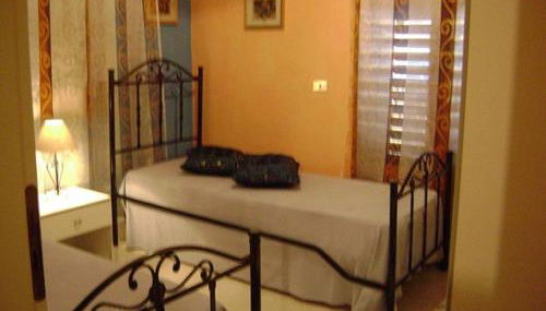 Villa Salemi Lido Rossello 3 - Foto 4