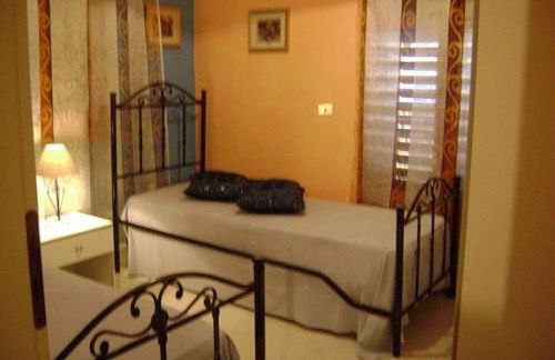 Villa Salemi Lido Rossello 3 - Foto 4