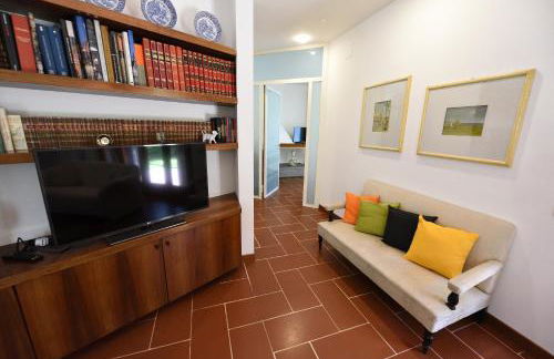 Casa Giovanna - Foto 17