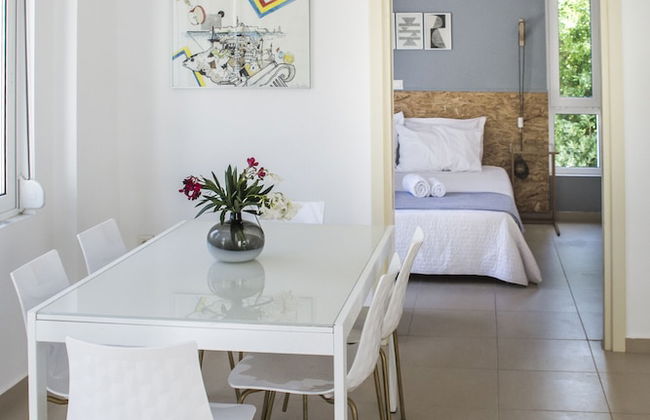 Adhilli i residence - Photo 9