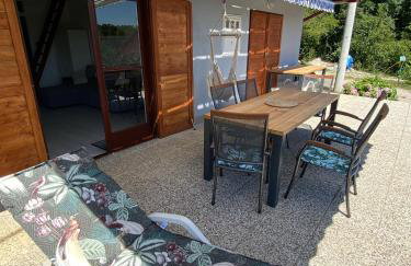 Mrežnica - Zelena oaza I - Foto 3