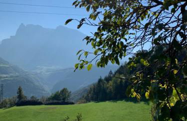 Villa Silvia - Photo 72