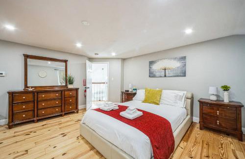 19 Mile Bay Tuftonboro Lake Winnipesaukee 4 Bedroom 2 Bath Pet Friendly fee applies - Foto 10