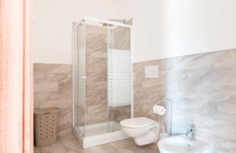 Agriturismo b&b Mares e Montes de Marrante - Photo 34