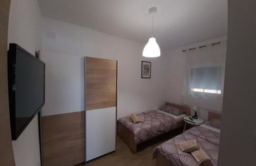 House FoRest - Foto 13