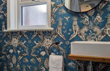 Hill View in Great Ayton - Foto 18