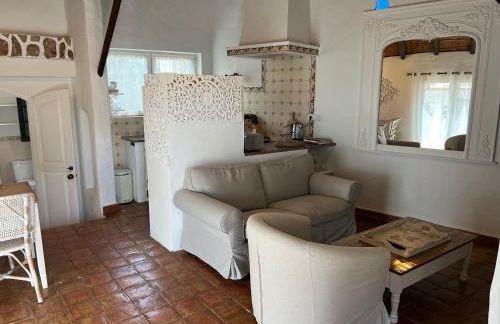 Monte Borboleta - Villas, Apartments - Foto 57