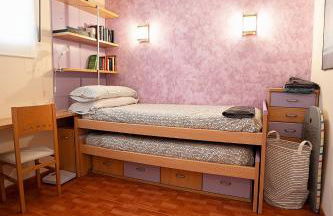 El BALCON DE BAKIO - Foto 11