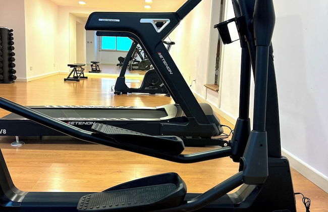 Portodrach Aparthotel & Suites - Foto 16