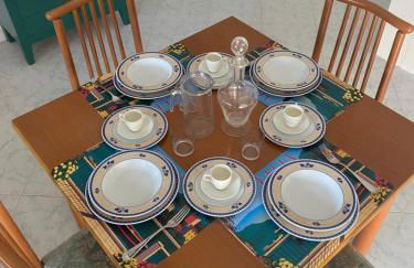 Elena House - Photo 9