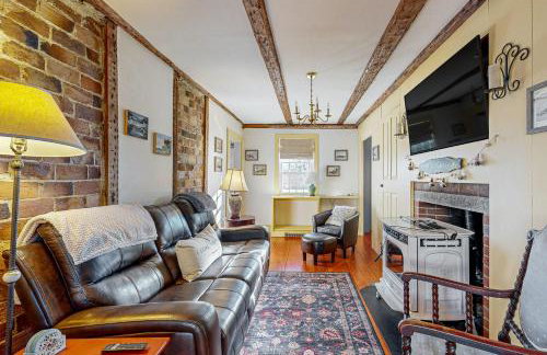 Finest Kind - Foto 4