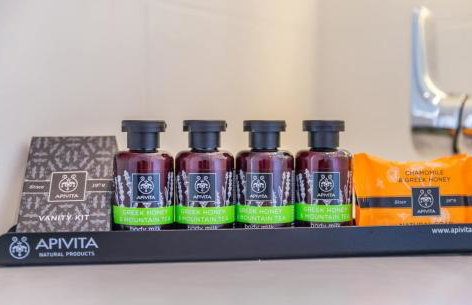 Babounis Suite - Foto 19