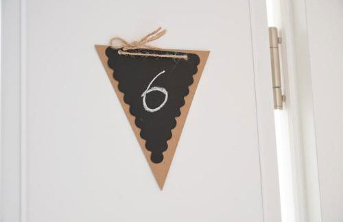 Gästehaus Hegerweg 2, Calden - Photo 42