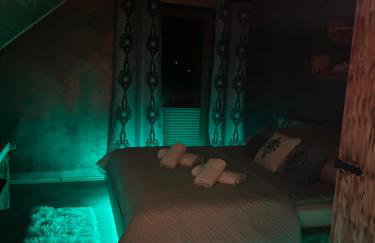 Leśne Zacisze & Spa na wyłączność - Foto 21