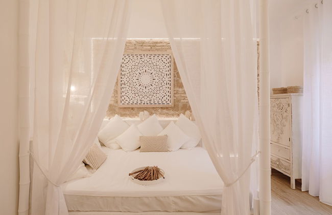 Borgo Pio Vatican Luxury - Photo 9