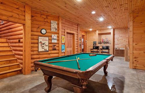 Rustic Elegance - Foto 19