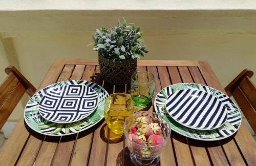 Liberty Suite - Foto 19