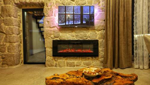 Villa Vilić - Foto 2