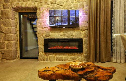 Villa Vilić - Foto 2