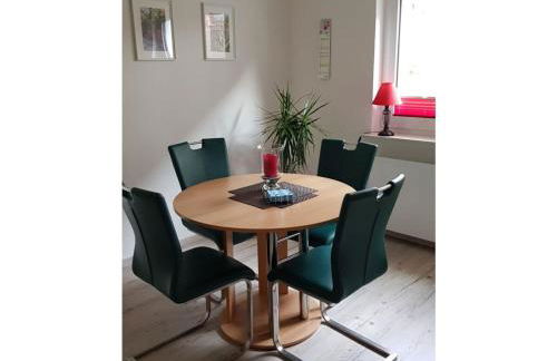 Lovely Apartment in Hesse - Foto 14