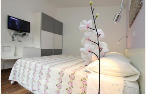 Apartments Tomas - Foto 52