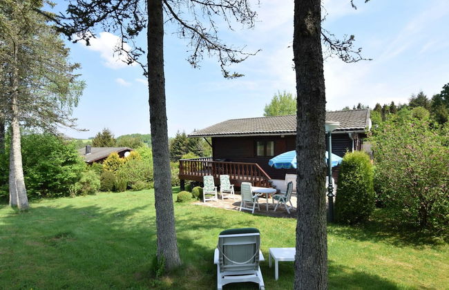 Comfortable Cottage Near Lake Cherapont - Photo 25