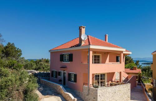 HANA Luxury apartment with sea view - Foto 6