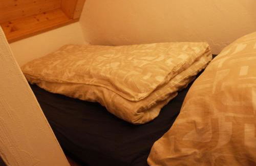 ATELIER IM STADTGARTEN direkt in Rottweil - Foto 9