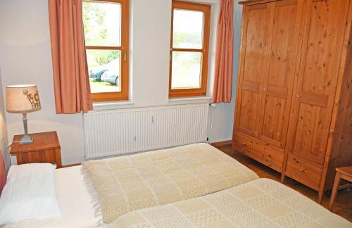 Ferienwohnungen im Fischerdorf und - Foto 45