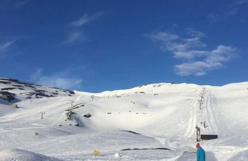 Lunair Ciudad de Medina - Foto 48