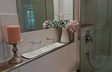 Landhaus Via Decia - Bad Hindelang PLUS Partner - Foto 56