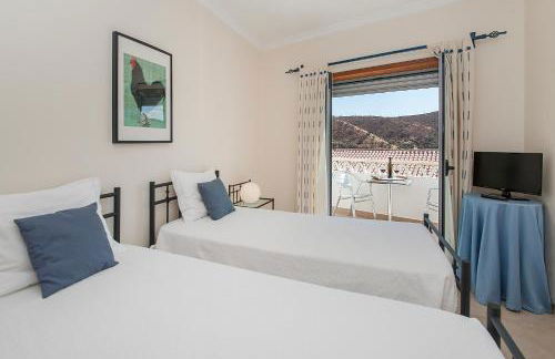 Turismo Guadiana - Casas - Foto 26