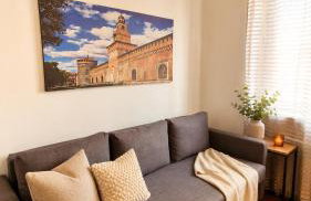 Style Homes Brera San Marco 29 - Foto 80